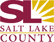 Salt Lake County Logo